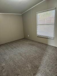 2012 American Homestar Corp Oak Manor Mobile Home