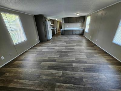 Photo 5 of 19 of home located at 1405 Whitecap Lane Lot Wc1405 Oklahoma City, OK 73127