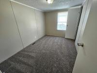 2002 HBOS Manufacturing Oakwood Mobile Home