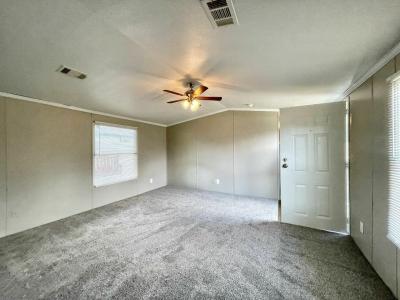 Photo 3 of 14 of home located at 13501 S E 29th Street #28 Choctaw, OK 73020