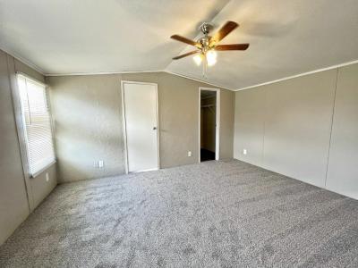 Photo 5 of 14 of home located at 13501 S E 29th Street #28 Choctaw, OK 73020
