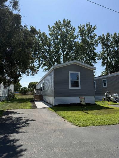 Photo 2 of 24 of home located at 523 54th Ave N, #17 Saint Cloud, MN 56303