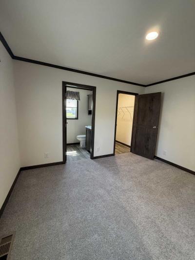 Photo 5 of 24 of home located at 523 54th Ave N, #17 Saint Cloud, MN 56303