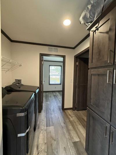 Photo 4 of 24 of home located at 523 54th Ave N, #17 Saint Cloud, MN 56303
