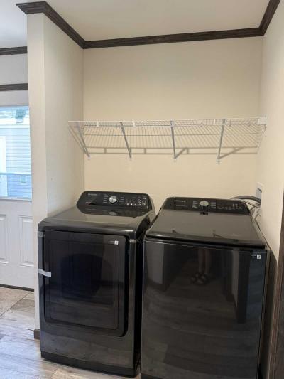 Photo 3 of 24 of home located at 523 54th Ave N, #17 Saint Cloud, MN 56303