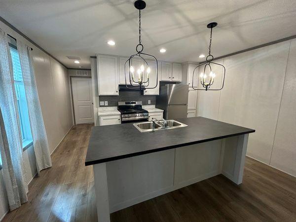 Photo 1 of 2 of home located at 5309 Hwy 75 N #420 Sioux City, IA 51108