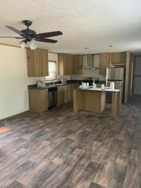 2021 Clayton Homes Inc Lifestyle Mobile Home