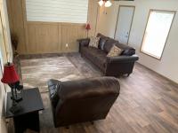 2021 Clayton Homes Inc Lifestyle Mobile Home