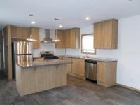 2022 Clayton Homes Inc Lifestyle Mobile Home