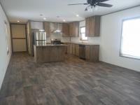 2022 Clayton Homes Inc Lifestyle Mobile Home