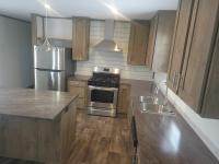 2022 Clayton Homes Inc Lifestyle Mobile Home
