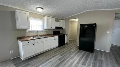 Mobile Home at 5805 Foxhall Village Road Lot B144 Raleigh, NC 27616