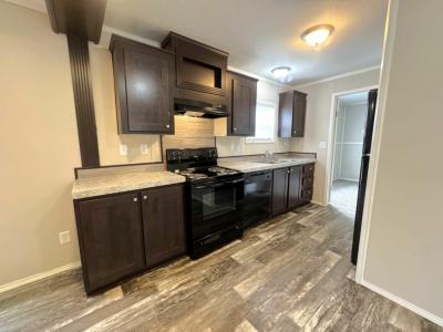 Photo 4 of 16 of home located at 102 Champion Drive Lot C102 Fayetteville, GA 30214
