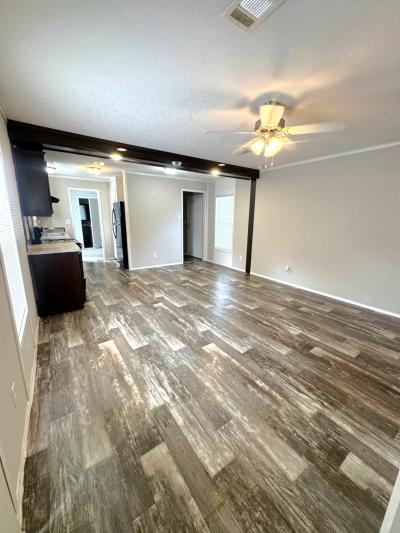 Photo 5 of 16 of home located at 102 Champion Drive Lot C102 Fayetteville, GA 30214