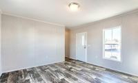2024 Sunshine Homes ARC1670-7000 Mobile Home
