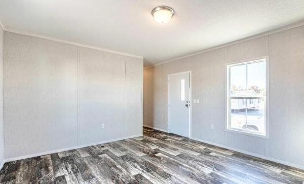 2024 Sunshine Homes ARC1670-7000 Mobile Home