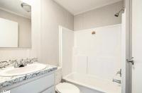 2024 Sunshine Homes ARC1670-7000 Mobile Home