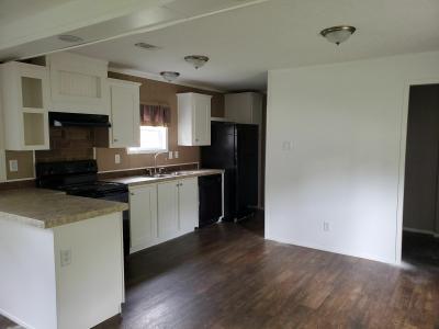 Photo 2 of 10 of home located at 212 Fleetwood Drive Lot F212 Fayetteville, GA 30214