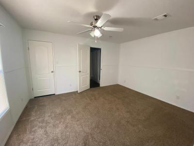 Photo 5 of 10 of home located at 212 Fleetwood Drive Lot F212 Fayetteville, GA 30214