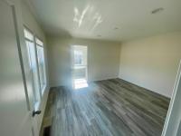 2025 Clayton Homes Inc Community Series Mobile Home