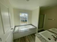 2025 Clayton Homes Inc Community Series Mobile Home