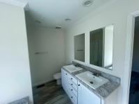 2025 Clayton Homes Inc Community Series Mobile Home