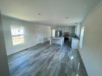 2025 Clayton Homes Inc Community Series Mobile Home