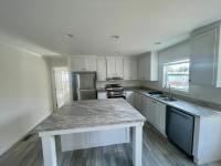 2025 Clayton Homes Inc Community Series Mobile Home