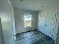 2025 Clayton Homes Inc Community Series Mobile Home