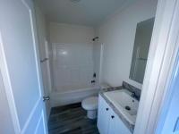 2025 Clayton Homes Inc Community Series Mobile Home