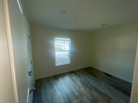 2025 Clayton Homes Inc Community Series Mobile Home