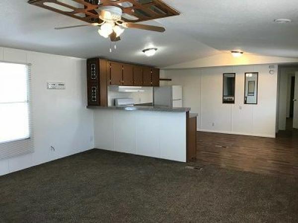 Photo 1 of 2 of home located at 1751 W Hadley Avenue #107 Las Cruces, NM 88005