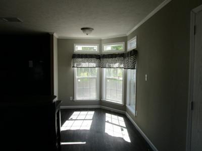 Mobile Home at 702 S Clarkwood Road #66 Corpus Christi, TX 78406