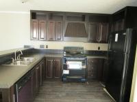 2017 Southern Energy Homes Community Series Mobile Home
