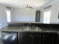 2017 Southern Energy Homes Community Series Mobile Home