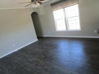2017 Southern Energy Homes Community Series Mobile Home