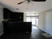 2017 Southern Energy Homes Community Series Mobile Home