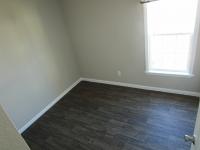 2017 Southern Energy Homes Community Series Mobile Home