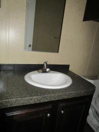 2017 Southern Energy Homes Community Series Mobile Home