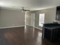 2017 Southern Energy Homes Yes Mobile Home