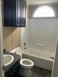 2017 Southern Energy Homes Yes Mobile Home