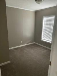 2017 Southern Energy Homes Yes Mobile Home