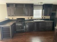 2017 Southern Energy Homes Yes Mobile Home