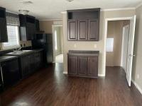 2017 Southern Energy Homes Yes Mobile Home
