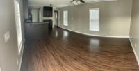 2017 Southern Energy Homes Yes Mobile Home