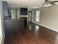 2017 Southern Energy Homes Yes Mobile Home