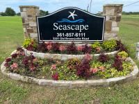 2018 Southern Energy Homes Yes Mobile Home