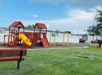 2018 Southern Energy Homes Yes Mobile Home