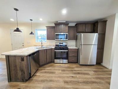 Photo 5 of 15 of home located at 523 54th Ave N #51 Saint Cloud, MN 56303