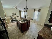 2023 Elliott Mobile Homes Solitaire Mobile Home